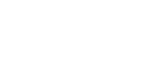 İSTÜN
