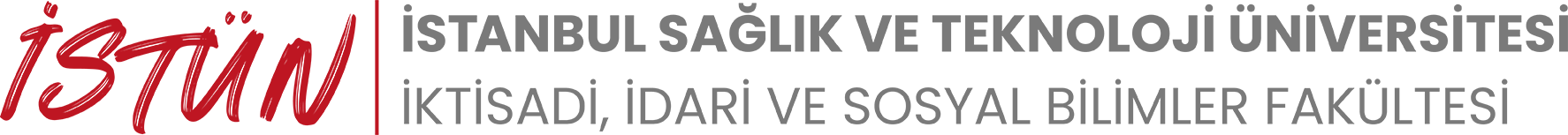 İSTÜN