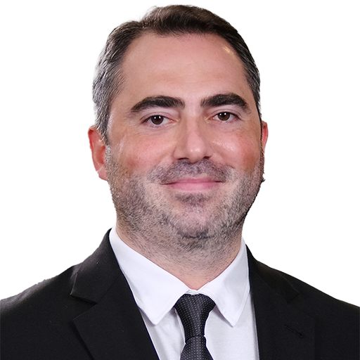 Arda KIPÇAK