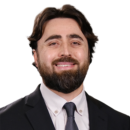 Hasan SEZER