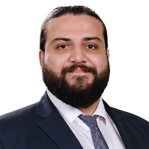 Haluk İhsan TALAY
