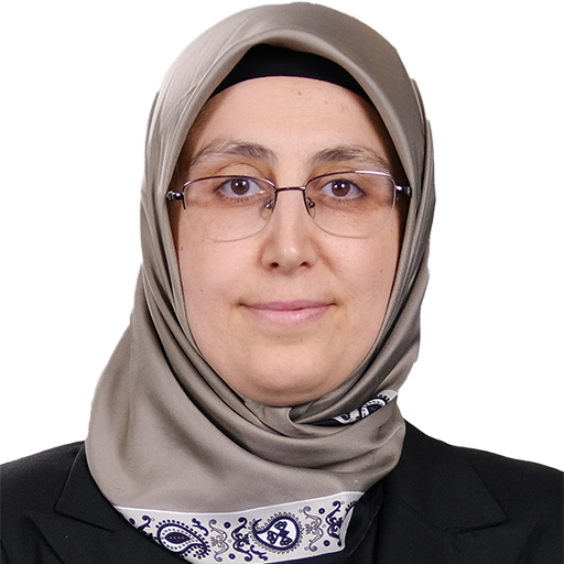 Serpil KILIÇ