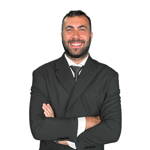 Eren Doğukan KELEŞ
